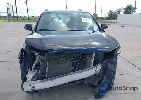 2011 Toyota Highlander Se V6 from USA, damaged, VIN 5TDBK3EH8BS086838